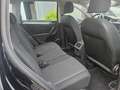 Volkswagen Tiguan Trendline BMT/Start-Stopp Schwarz - thumbnail 13
