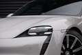 Porsche Taycan 4S Performance 84 kWh / SOH 95% / Panoramadak / Sp Grijs - thumbnail 7