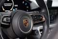 Porsche Taycan 4S Performance 84 kWh / Panoramadak / Sport Chrono Grijs - thumbnail 23