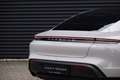 Porsche Taycan 4S Performance 84 kWh / Panoramadak / Sport Chrono Grijs - thumbnail 13