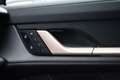 Porsche Taycan 4S Performance 84 kWh / Panoramadak / Sport Chrono Grijs - thumbnail 43