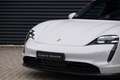Porsche Taycan 4S Performance 84 kWh / SOH 95% / Panoramadak / Sp Grijs - thumbnail 6
