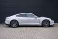 Porsche Taycan 4S Performance 84 kWh / Panoramadak / Sport Chrono Grijs - thumbnail 9