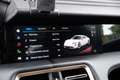 Porsche Taycan 4S Performance 84 kWh / Panoramadak / Sport Chrono Grijs - thumbnail 37