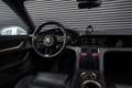 Porsche Taycan 4S Performance 84 kWh / Panoramadak / Sport Chrono Grijs - thumbnail 30
