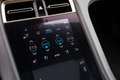 Porsche Taycan 4S Performance 84 kWh / Panoramadak / Sport Chrono Grijs - thumbnail 40