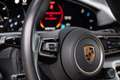 Porsche Taycan 4S Performance 84 kWh / Panoramadak / Sport Chrono Grijs - thumbnail 24