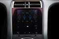 Porsche Taycan 4S Performance 84 kWh / Panoramadak / Sport Chrono Grijs - thumbnail 35