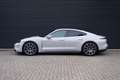 Porsche Taycan 4S Performance 84 kWh / Panoramadak / Sport Chrono Grijs - thumbnail 11