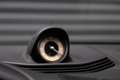 Porsche Taycan 4S Performance 84 kWh / Panoramadak / Sport Chrono Grijs - thumbnail 45