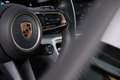 Porsche Taycan 4S Performance 84 kWh / Panoramadak / Sport Chrono Grijs - thumbnail 22
