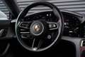 Porsche Taycan 4S Performance 84 kWh / Panoramadak / Sport Chrono Grijs - thumbnail 31