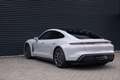 Porsche Taycan 4S Performance 84 kWh / Panoramadak / Sport Chrono Grijs - thumbnail 15