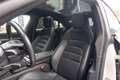 Porsche Taycan 4S Performance 84 kWh / Panoramadak / Sport Chrono Grijs - thumbnail 17