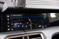 Porsche Taycan 4S Performance 84 kWh / Panoramadak / Sport Chrono Grijs - thumbnail 38
