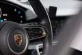 Porsche Taycan 4S Performance 84 kWh / Panoramadak / Sport Chrono Grijs - thumbnail 21