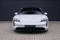 Porsche Taycan 4S Performance 84 kWh / SOH 95% / Panoramadak / Sp Grijs - thumbnail 3