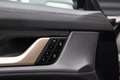 Porsche Taycan 4S Performance 84 kWh / Panoramadak / Sport Chrono Grijs - thumbnail 19