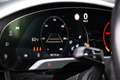 Porsche Taycan 4S Performance 84 kWh / Panoramadak / Sport Chrono Grijs - thumbnail 26