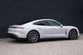 Porsche Taycan 4S Performance 84 kWh / Panoramadak / Sport Chrono Grijs - thumbnail 10