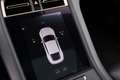 Porsche Taycan 4S Performance 84 kWh / Panoramadak / Sport Chrono Grijs - thumbnail 41