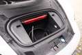 Porsche Taycan 4S Performance 84 kWh / Panoramadak / Sport Chrono Grijs - thumbnail 49