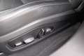 Porsche Taycan 4S Performance 84 kWh / Panoramadak / Sport Chrono Grijs - thumbnail 18