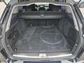 Mercedes-Benz C 180 T Avantg. ACC Navi LED SHZ Ambie. KAM DAB Nero - thumbnail 12