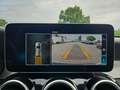 Mercedes-Benz C 180 T Avantg. ACC Navi LED SHZ Ambie. KAM DAB Noir - thumbnail 20