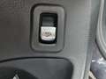 Mercedes-Benz C 180 T Avantg. ACC Navi LED SHZ Ambie. KAM DAB Noir - thumbnail 15
