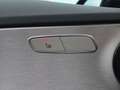 Mercedes-Benz C 180 T Avantg. ACC Navi LED SHZ Ambie. KAM DAB Noir - thumbnail 13