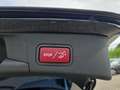 Mercedes-Benz C 180 T Avantg. ACC Navi LED SHZ Ambie. KAM DAB Noir - thumbnail 17