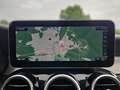 Mercedes-Benz C 180 T Avantg. ACC Navi LED SHZ Ambie. KAM DAB Noir - thumbnail 9