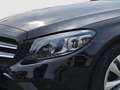 Mercedes-Benz C 180 T Avantg. ACC Navi LED SHZ Ambie. KAM DAB Noir - thumbnail 5