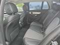Mercedes-Benz C 180 T Avantg. ACC Navi LED SHZ Ambie. KAM DAB Noir - thumbnail 11