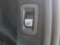 Mercedes-Benz C 180 T Avantg. ACC Navi LED SHZ Ambie. KAM DAB Noir - thumbnail 16