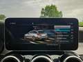 Mercedes-Benz C 180 T Avantg. ACC Navi LED SHZ Ambie. KAM DAB Noir - thumbnail 18