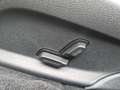 Mercedes-Benz C 180 T Avantg. ACC Navi LED SHZ Ambie. KAM DAB Noir - thumbnail 14