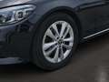Mercedes-Benz C 180 T Avantg. ACC Navi LED SHZ Ambie. KAM DAB Noir - thumbnail 6