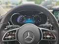 Mercedes-Benz C 180 T Avantg. ACC Navi LED SHZ Ambie. KAM DAB Noir - thumbnail 8