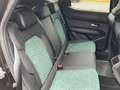 Dacia Duster Extreme TCe 130 4WD REDUST OFFROAD Grün - thumbnail 20