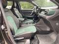 Dacia Duster Extreme TCe 130 4WD REDUST OFFROAD Grün - thumbnail 21