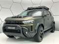 Dacia Duster Extreme TCe 130 4WD REDUST OFFROAD Grün - thumbnail 27