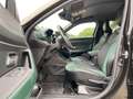 Dacia Duster Extreme TCe 130 4WD REDUST OFFROAD Grün - thumbnail 11