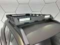 Dacia Duster Extreme TCe 130 4WD REDUST OFFROAD Grün - thumbnail 37