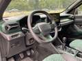 Dacia Duster Extreme TCe 130 4WD REDUST OFFROAD Grün - thumbnail 16