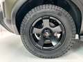 Dacia Duster Extreme TCe 130 4WD REDUST OFFROAD Grün - thumbnail 9