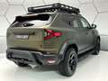 Dacia Duster Extreme TCe 130 4WD REDUST OFFROAD Grün - thumbnail 34