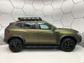 Dacia Duster Extreme TCe 130 4WD REDUST OFFROAD Grün - thumbnail 35