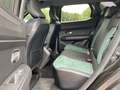 Dacia Duster Extreme TCe 130 4WD REDUST OFFROAD Grün - thumbnail 19
